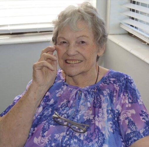 Obituaries News, Sports, Jobs StandardExaminer